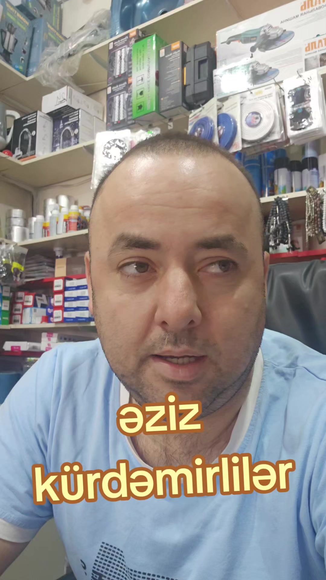 @eziz_kurdemirliler_77_733_9191