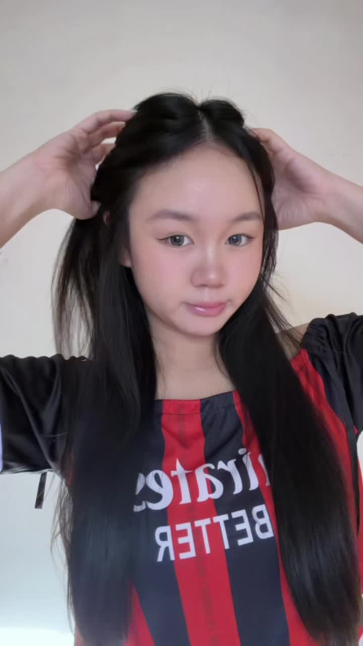 @nicole ୨୧