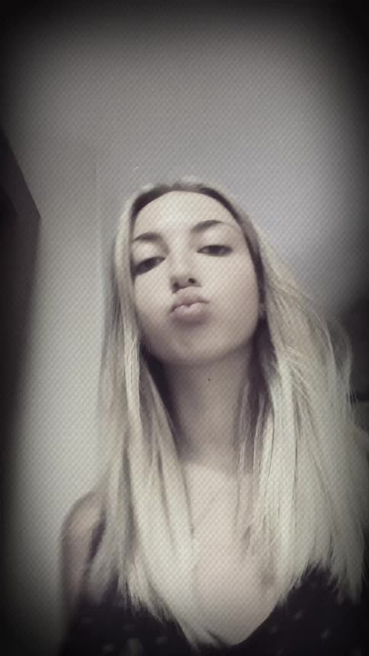 @sofia_adragna_00💎