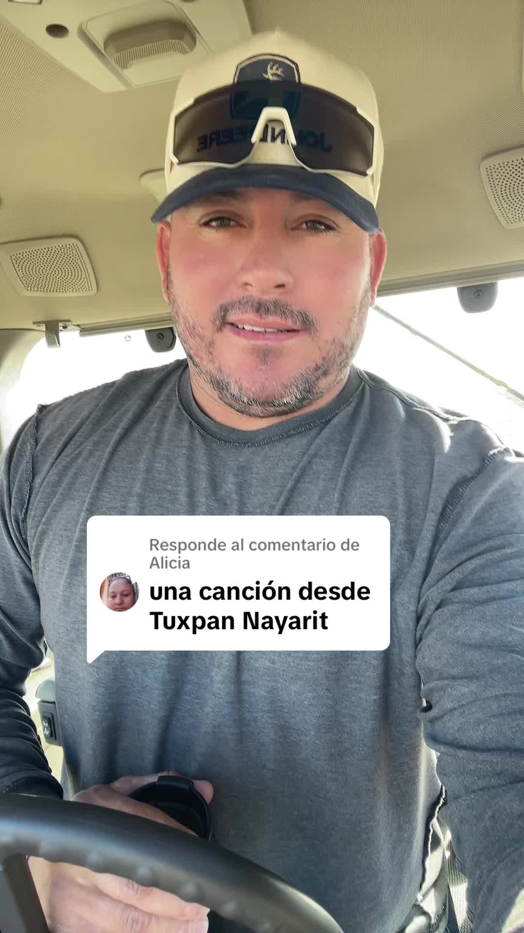 @Victor Anduaga