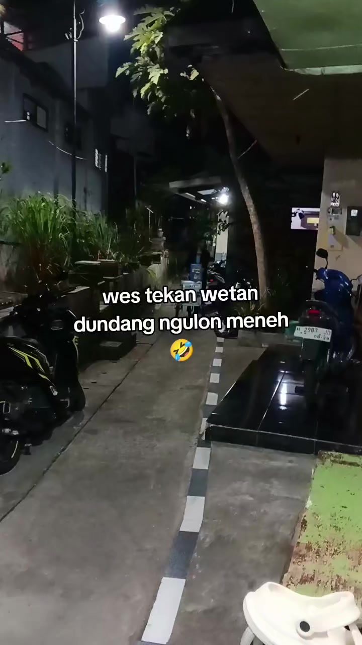@Feby Salon Parakan