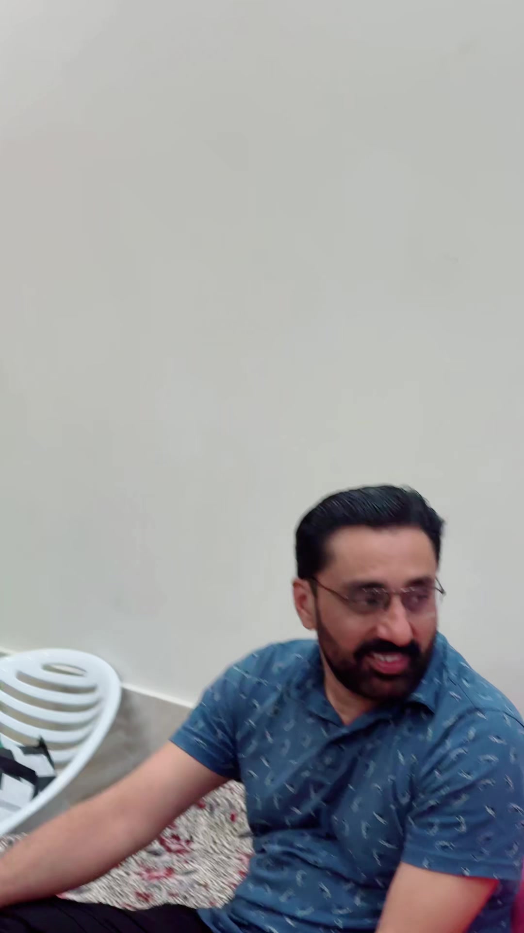 @Malik Awais 765