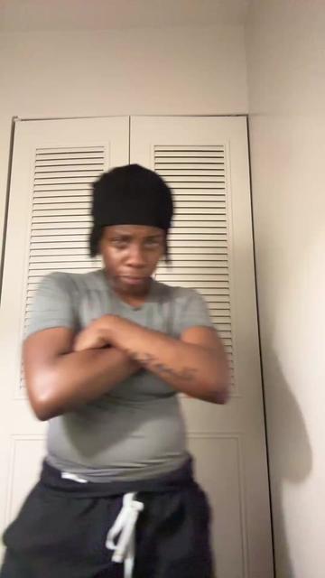 @NcMLifeBTS