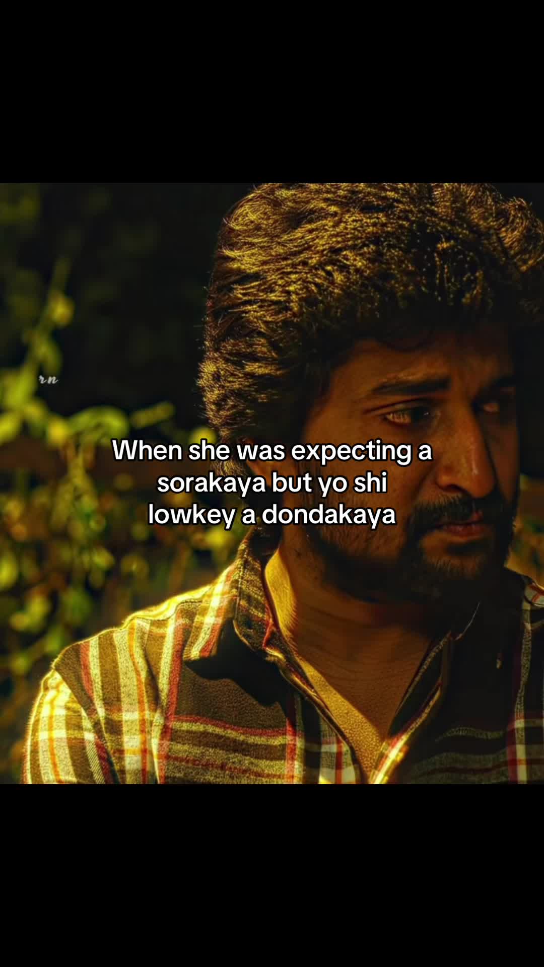 @Shashank_tt