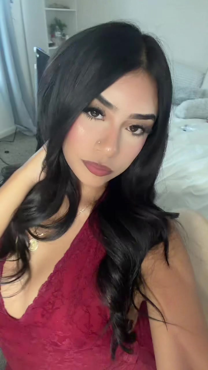 @user74432373