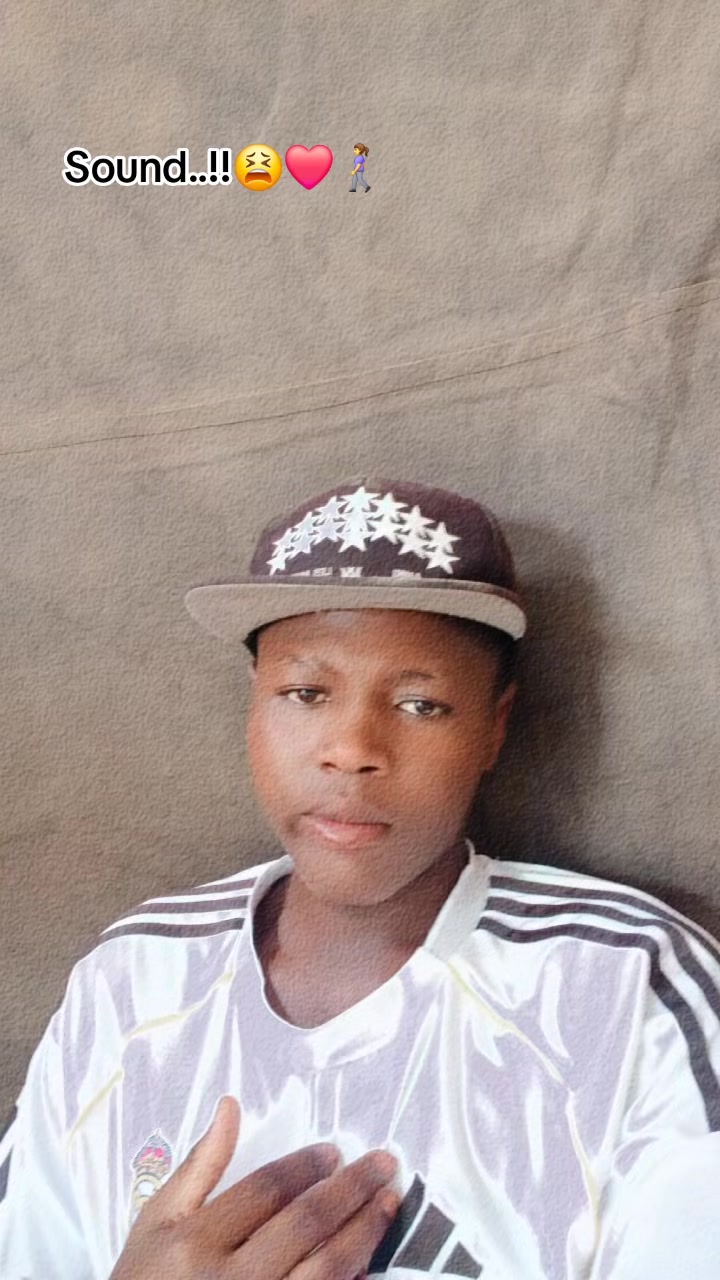 @♤AUWAL ♧GARKUWA♡