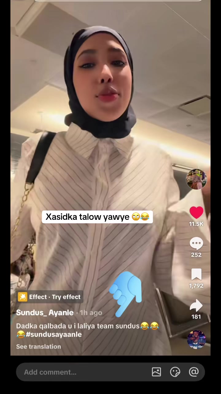 @Mss QuRux ๐ฅ๏ธ ๐ง๐ปโ๏ธ
