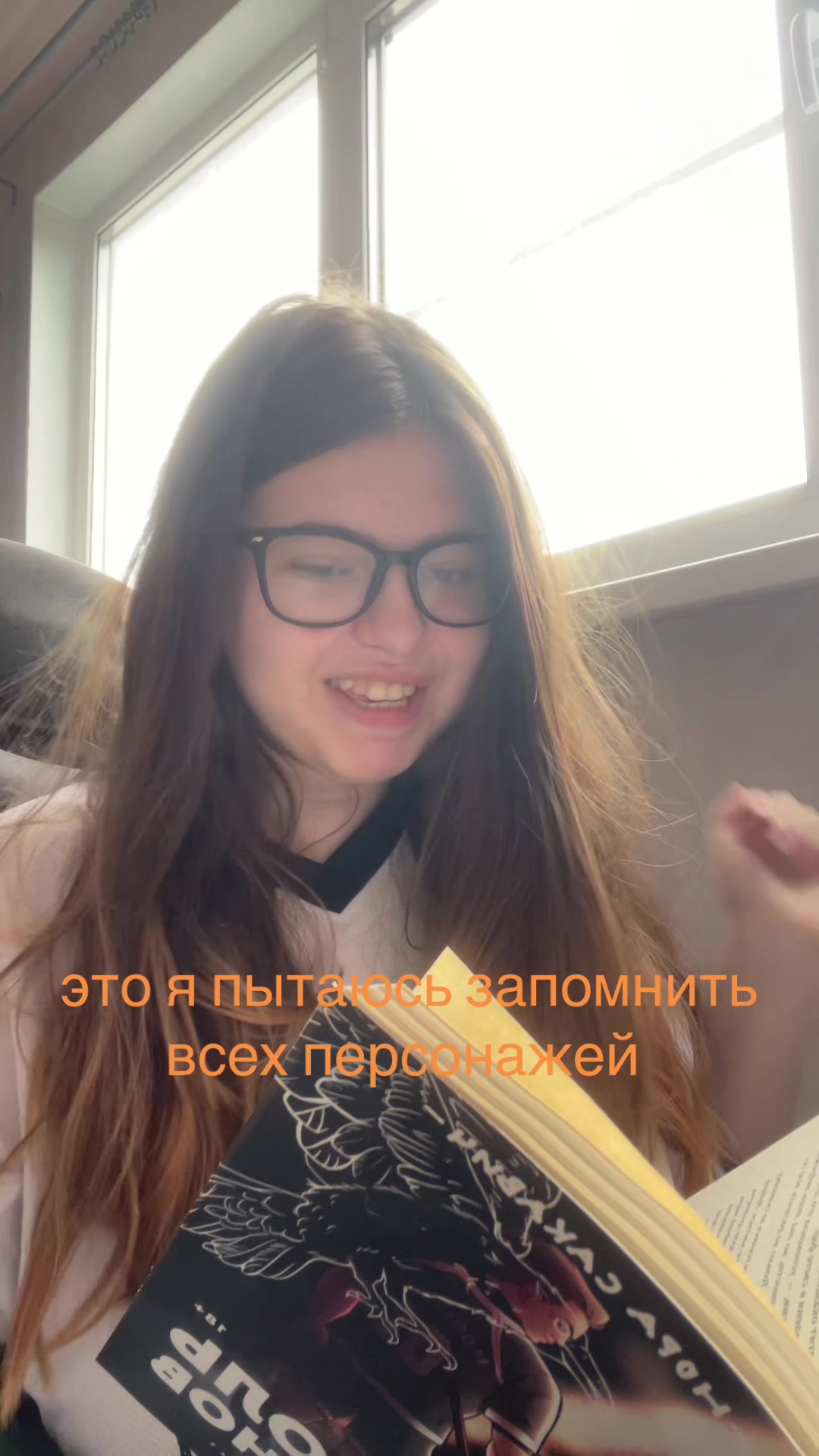@oly.alder