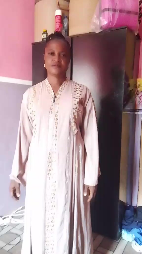@Ajoke22