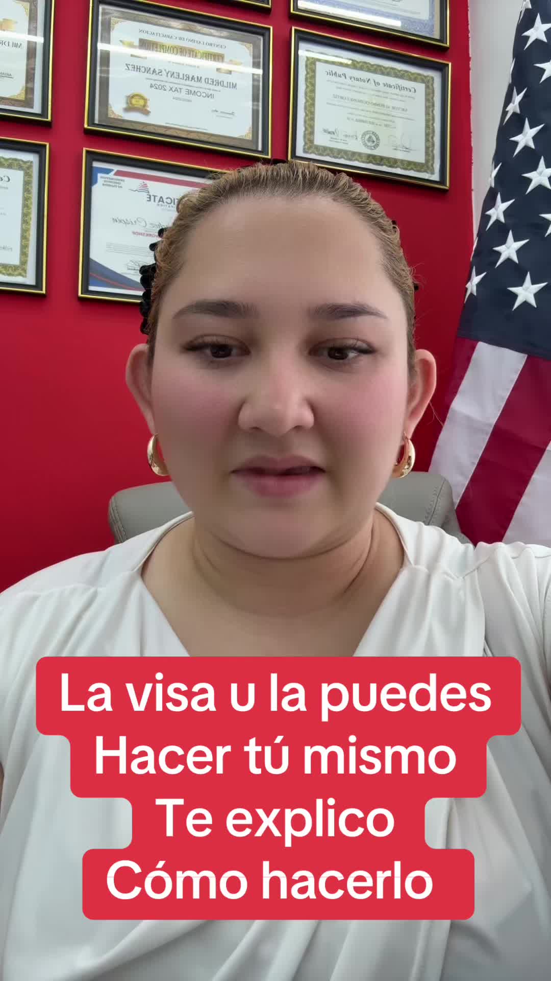 @Mildred Sanchez oficial