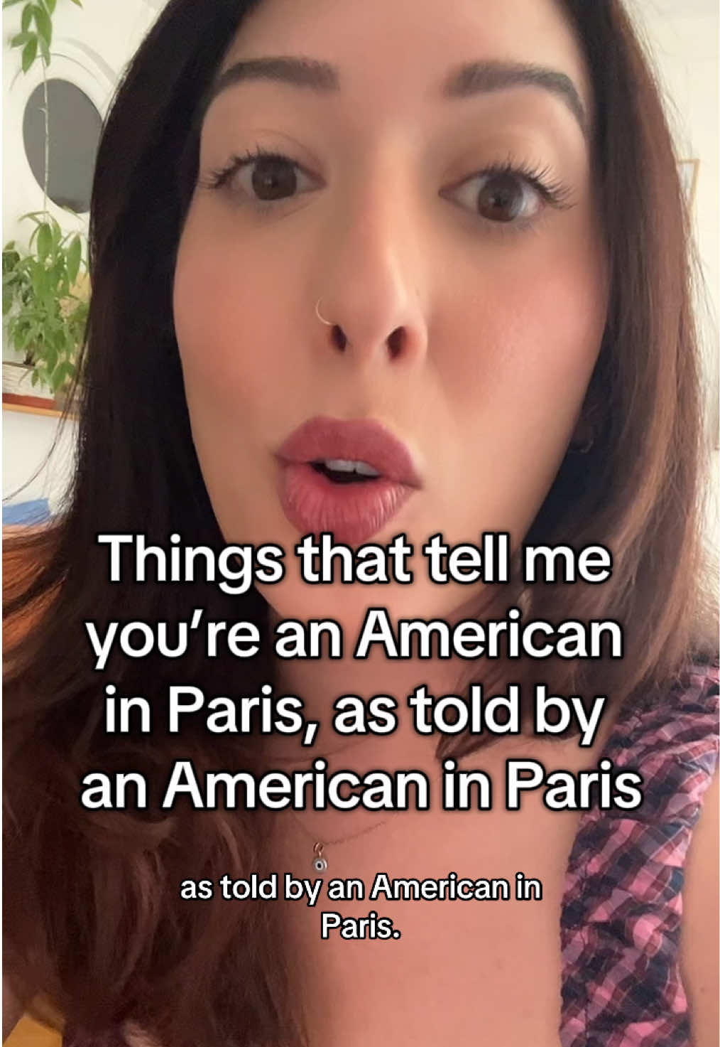 @Ariel