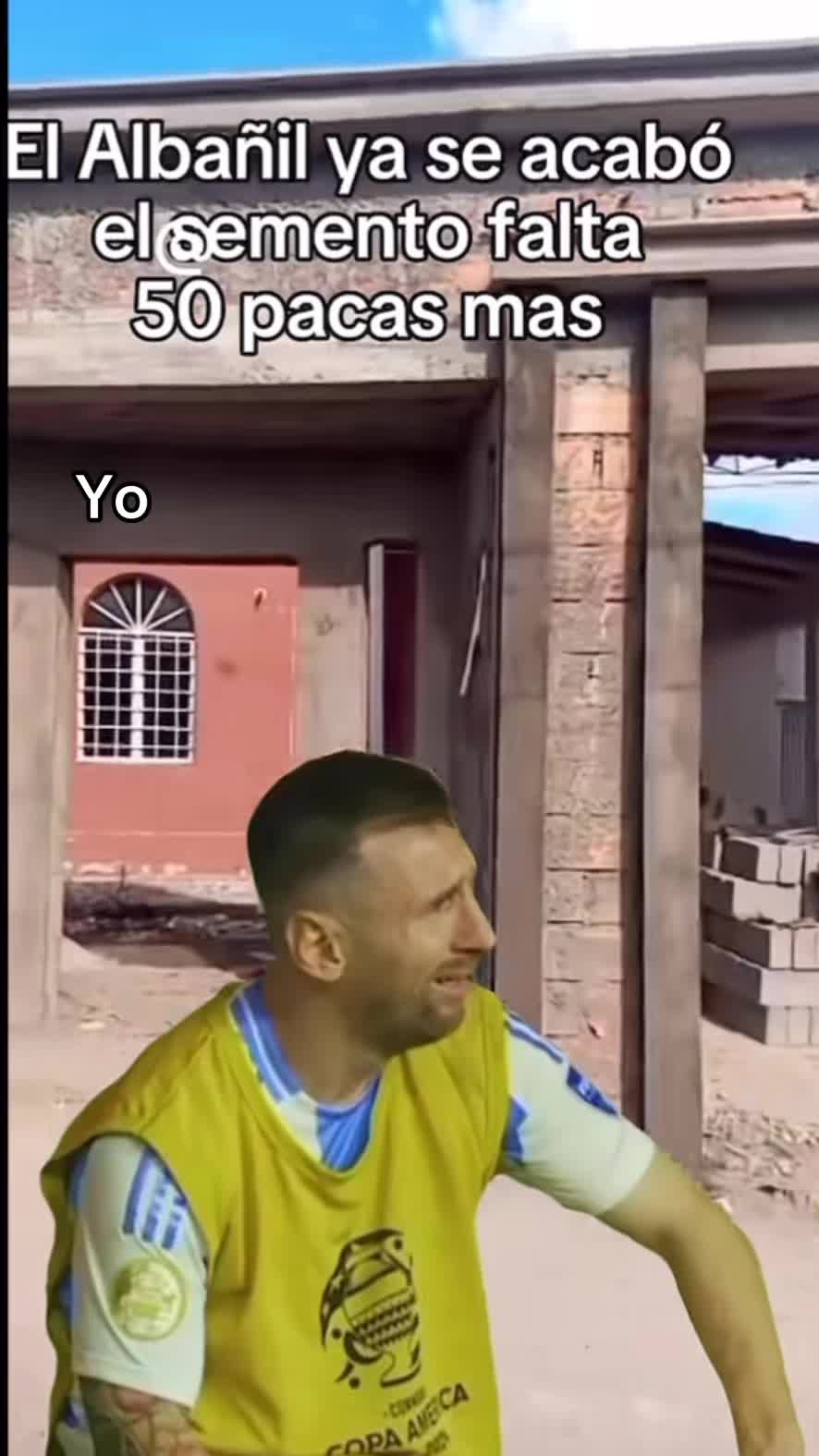 @LaDemencia🥷🏻🌪️