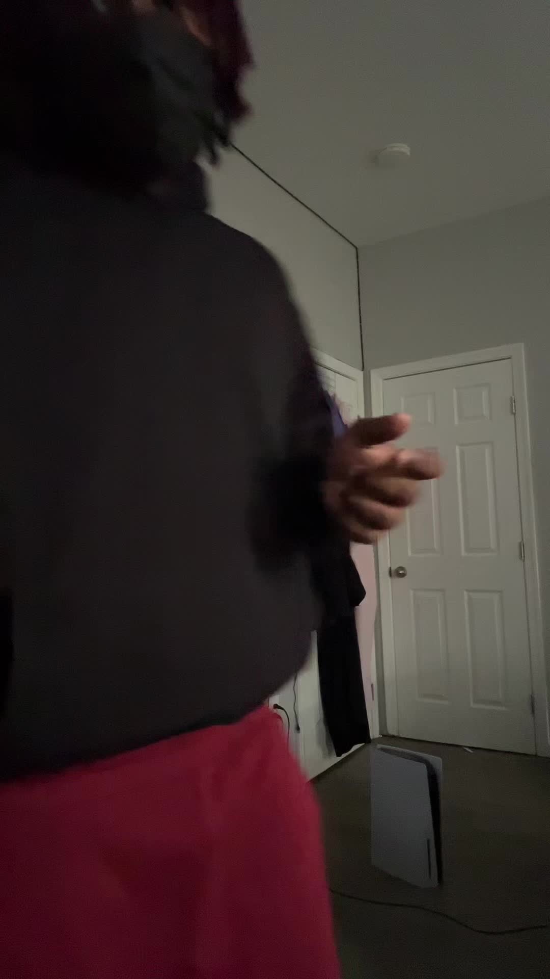 @C4