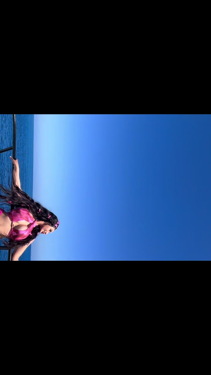 @sirenababi