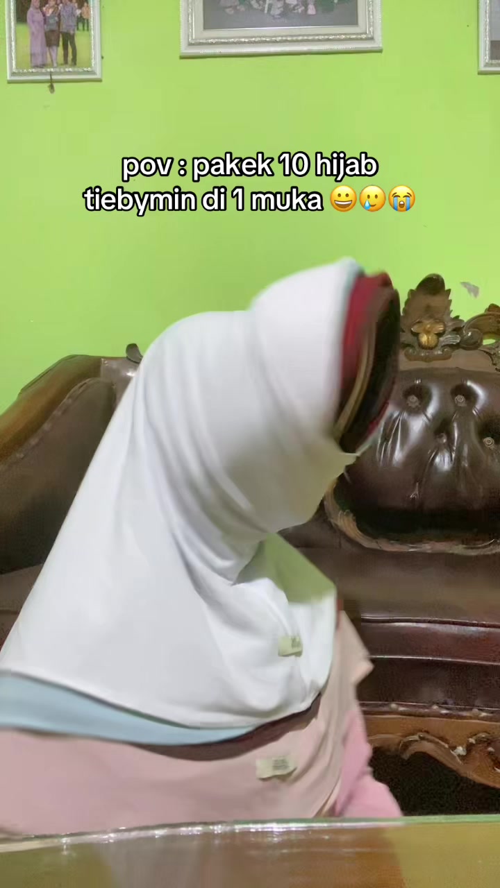 @nanaa 𝜗ৎ