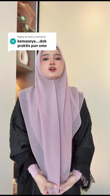 @ItsmeWany