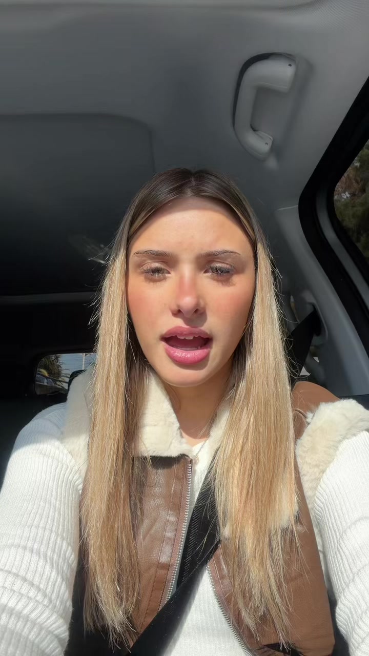 @alessitalalli_