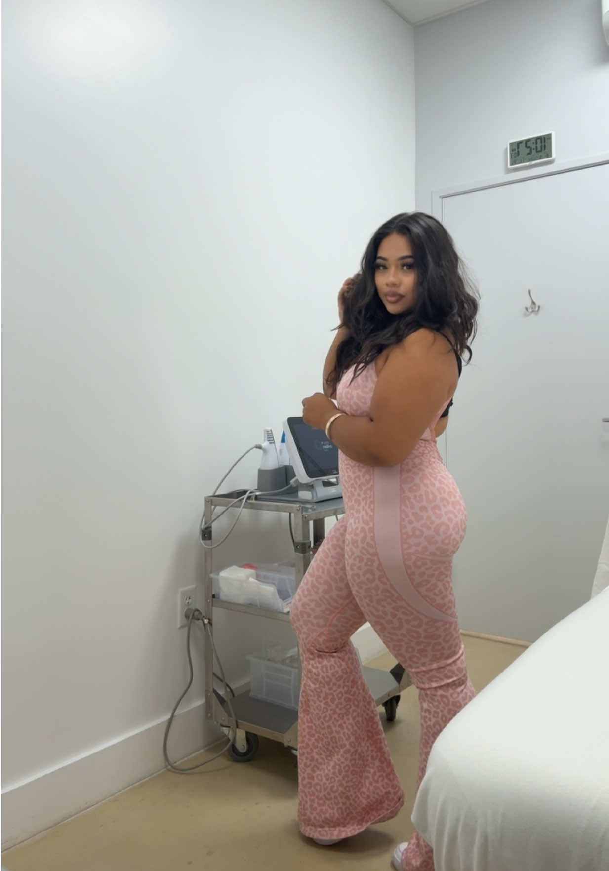 @Naomi🍓
