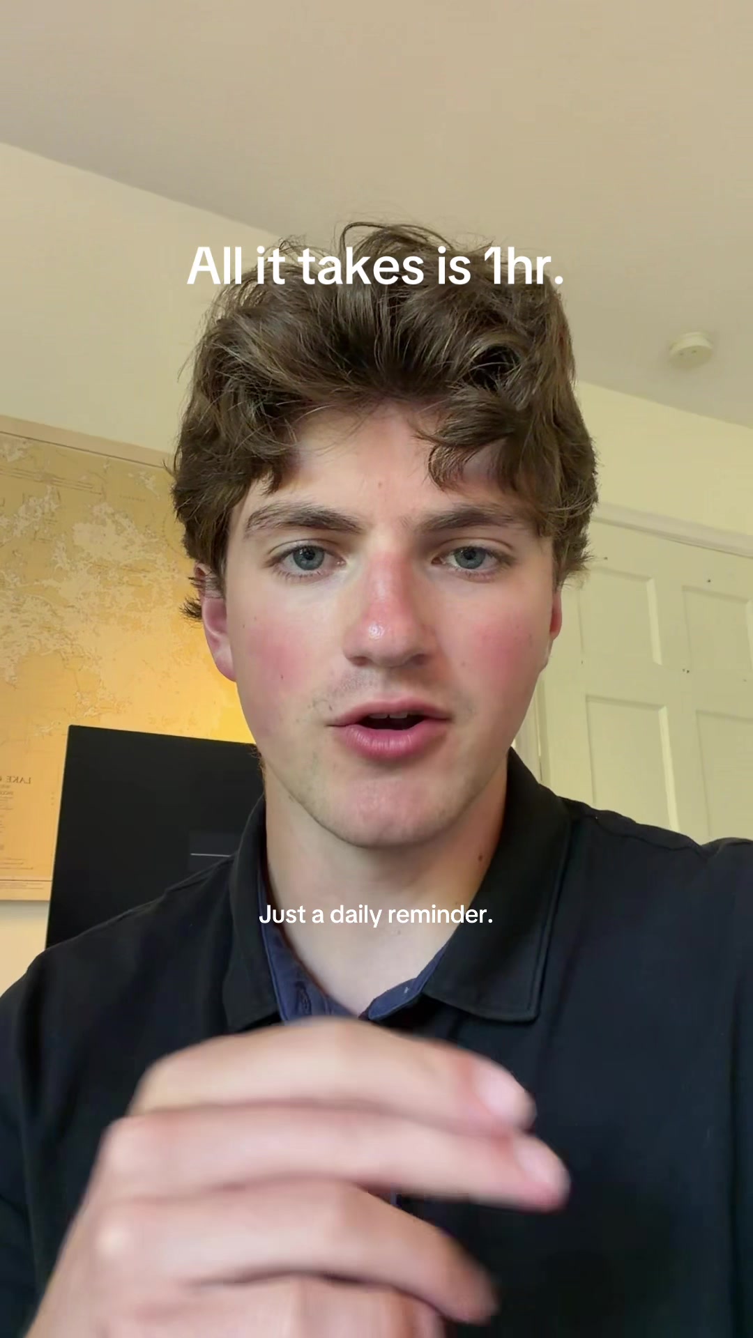 @Matt Bitter
