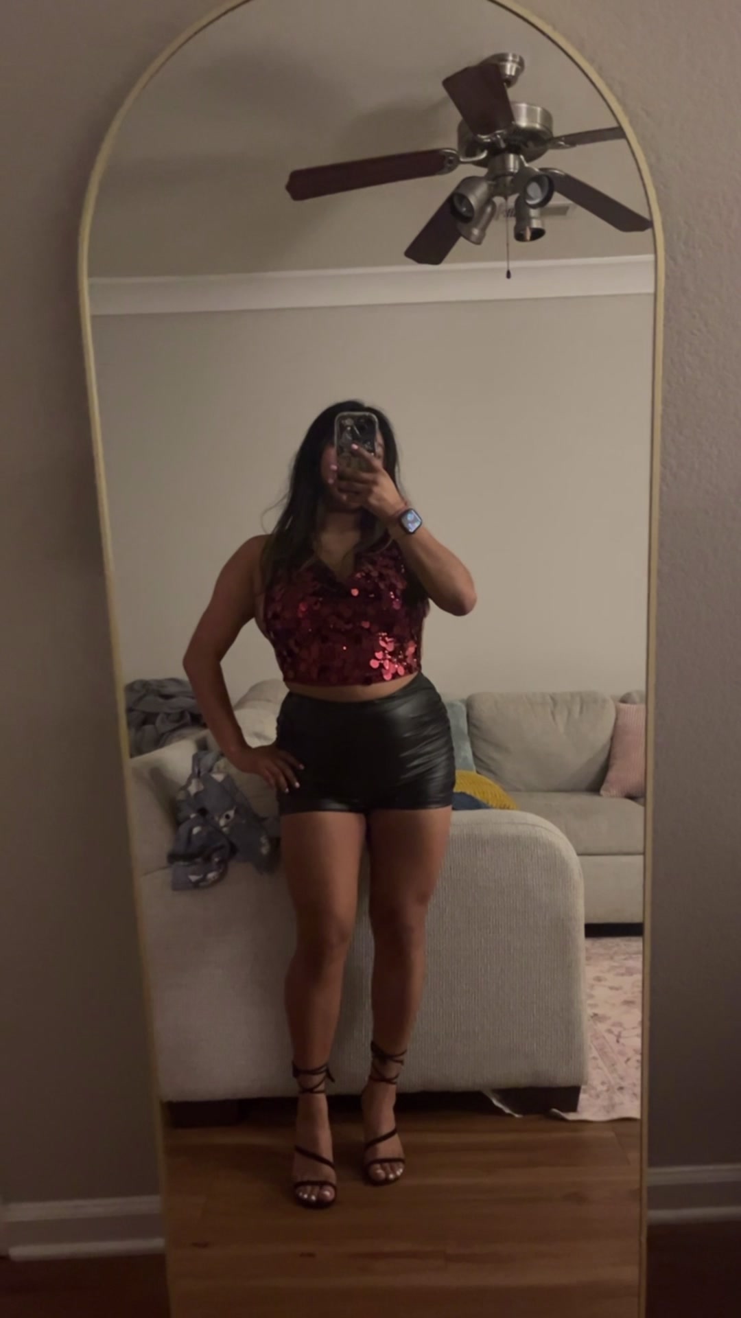 @Coral.cx