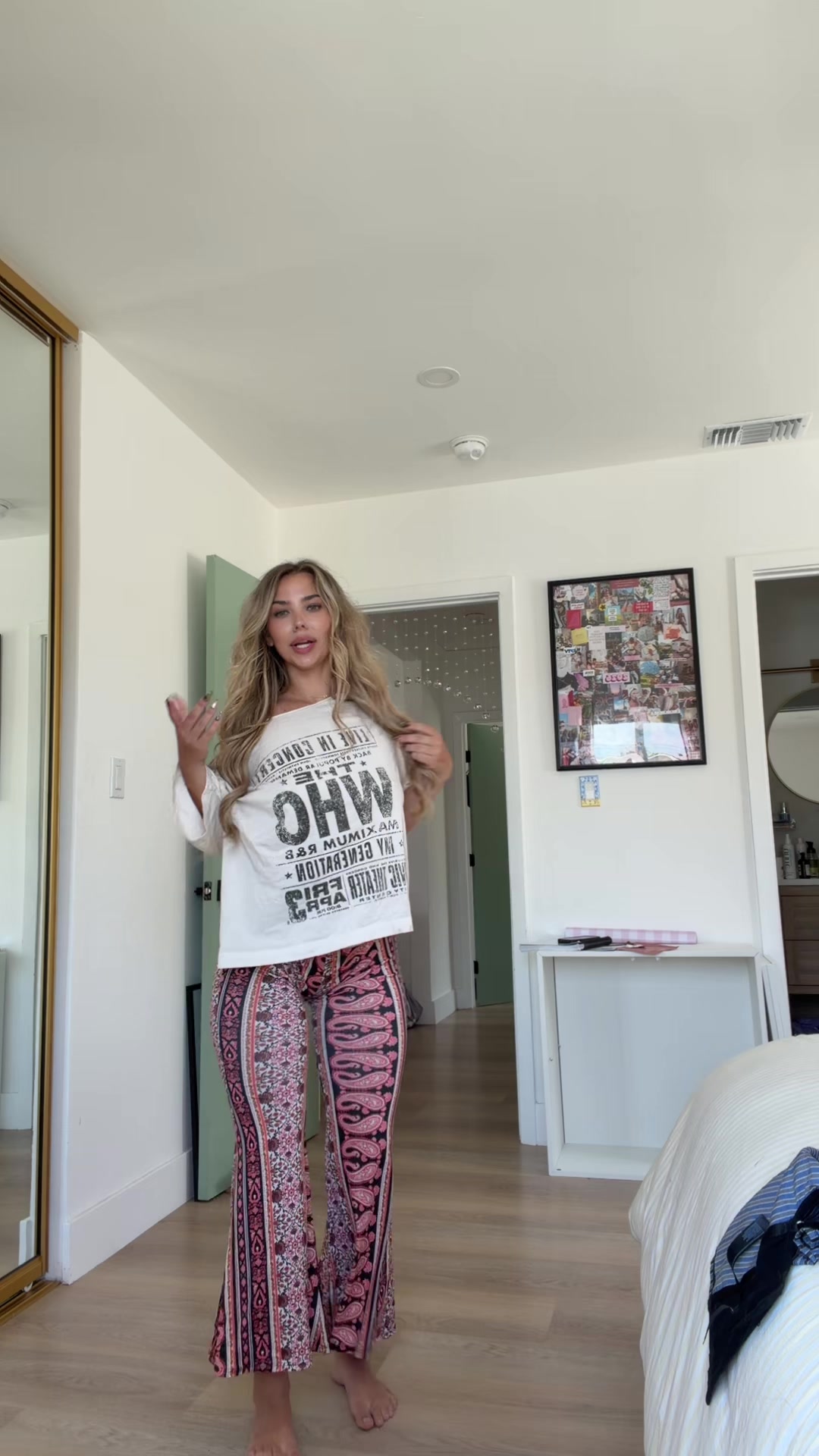 @Sofia R