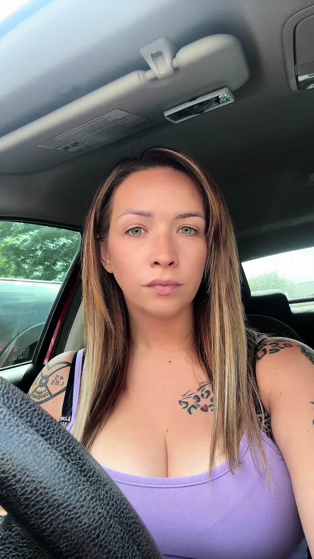 @Samantha Lee