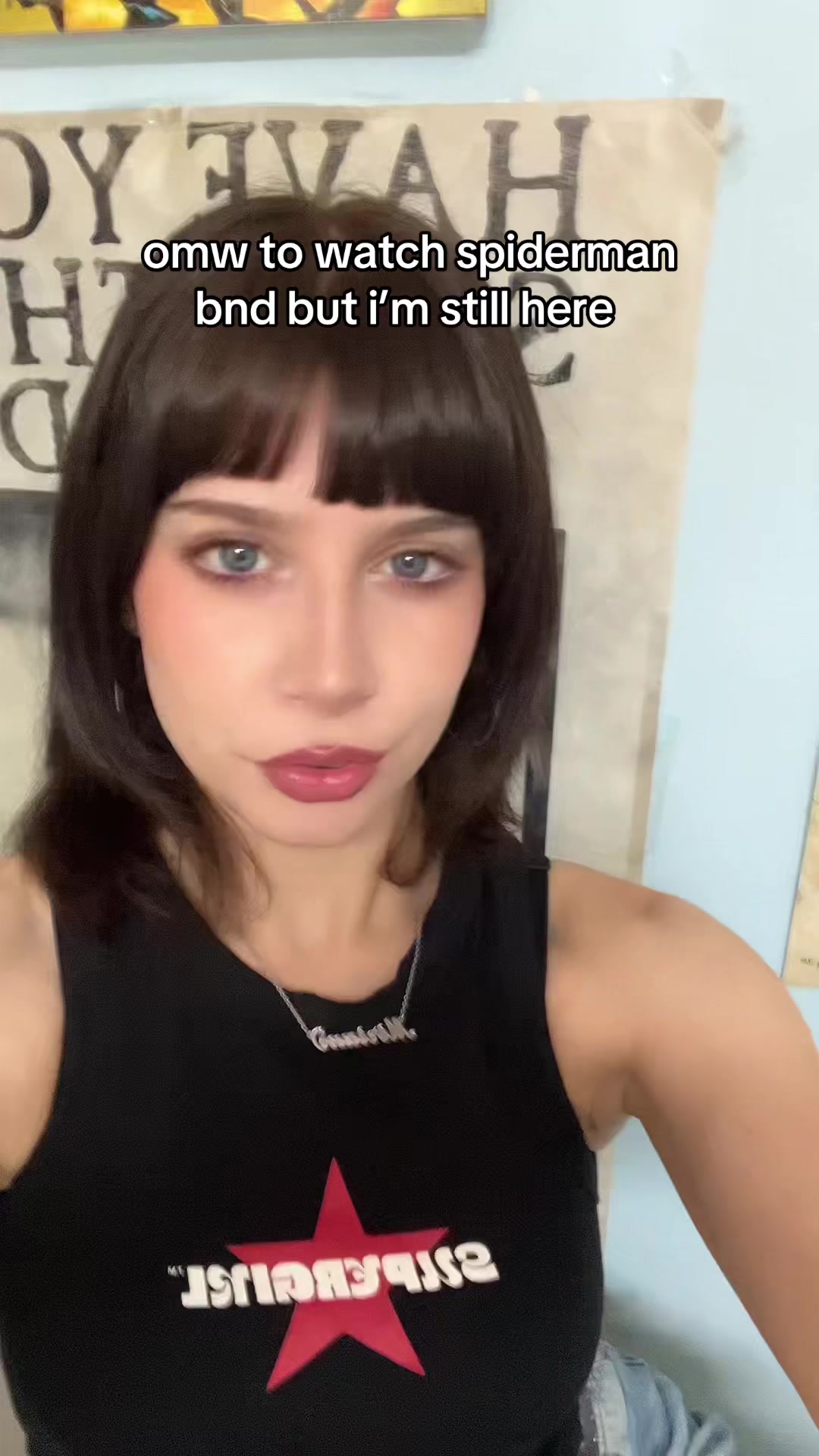 @mir ౨ৎ