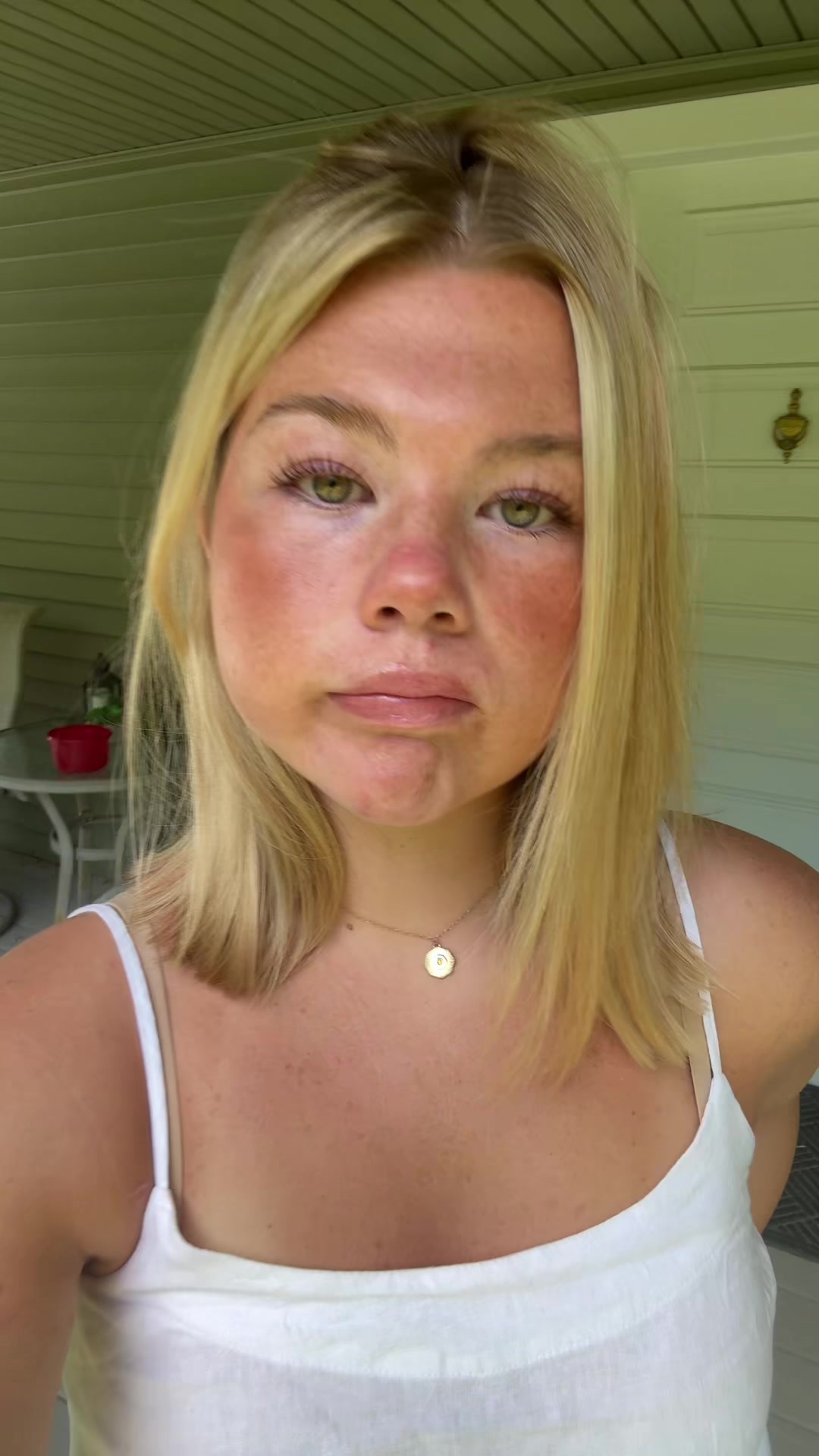 @manhater159