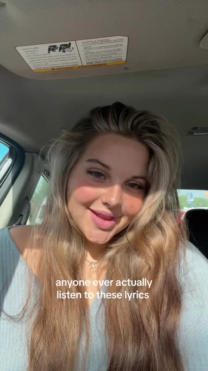 @kait