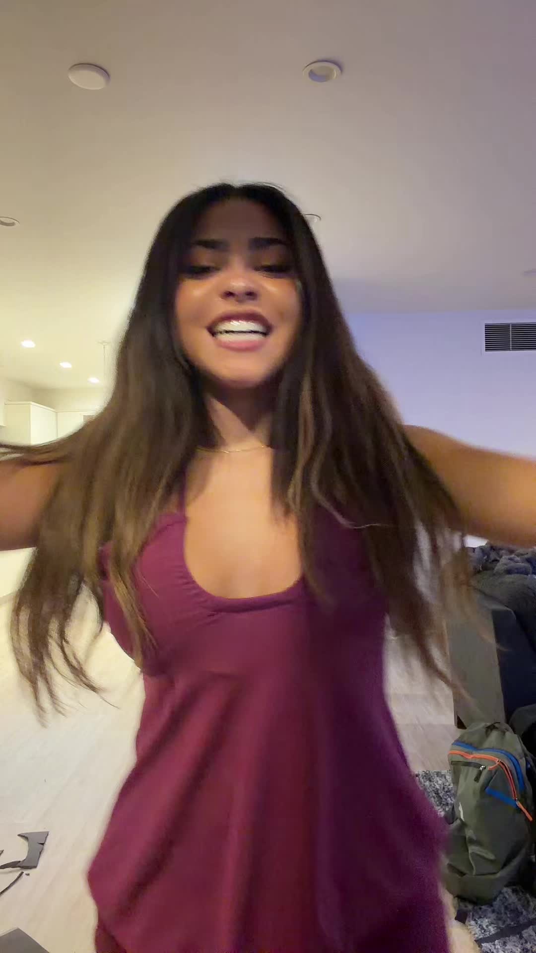 @Burpgod