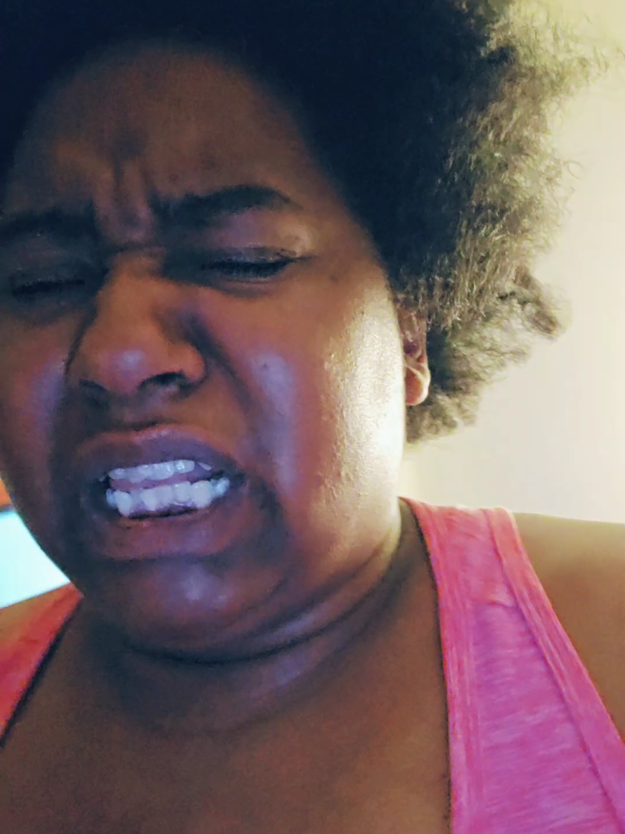 @𝓐𝓵𝓶𝓪2𝓐𝔀𝓮𝓼𝓸𝓶𝓮