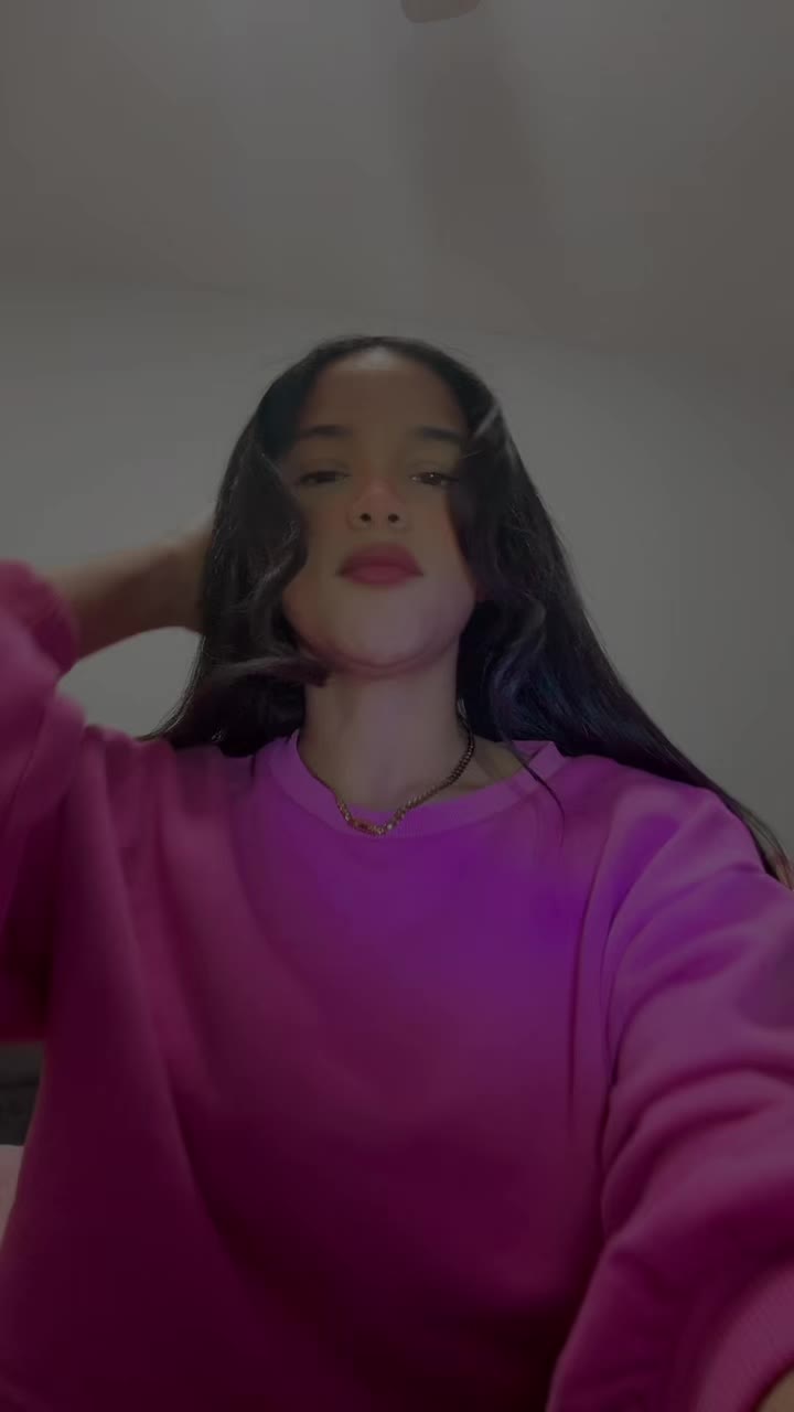@Dani๐