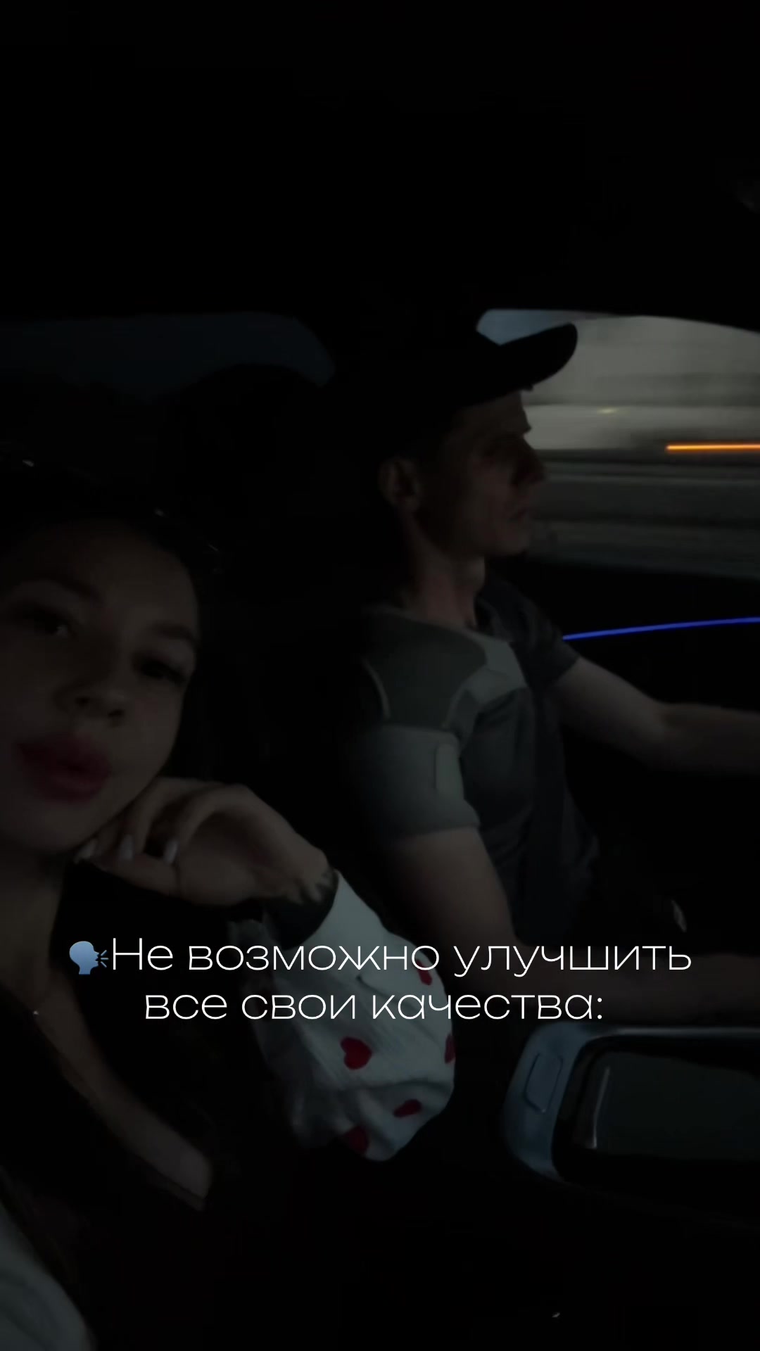 @КЕРАТИН | ВОРОНЕЖ