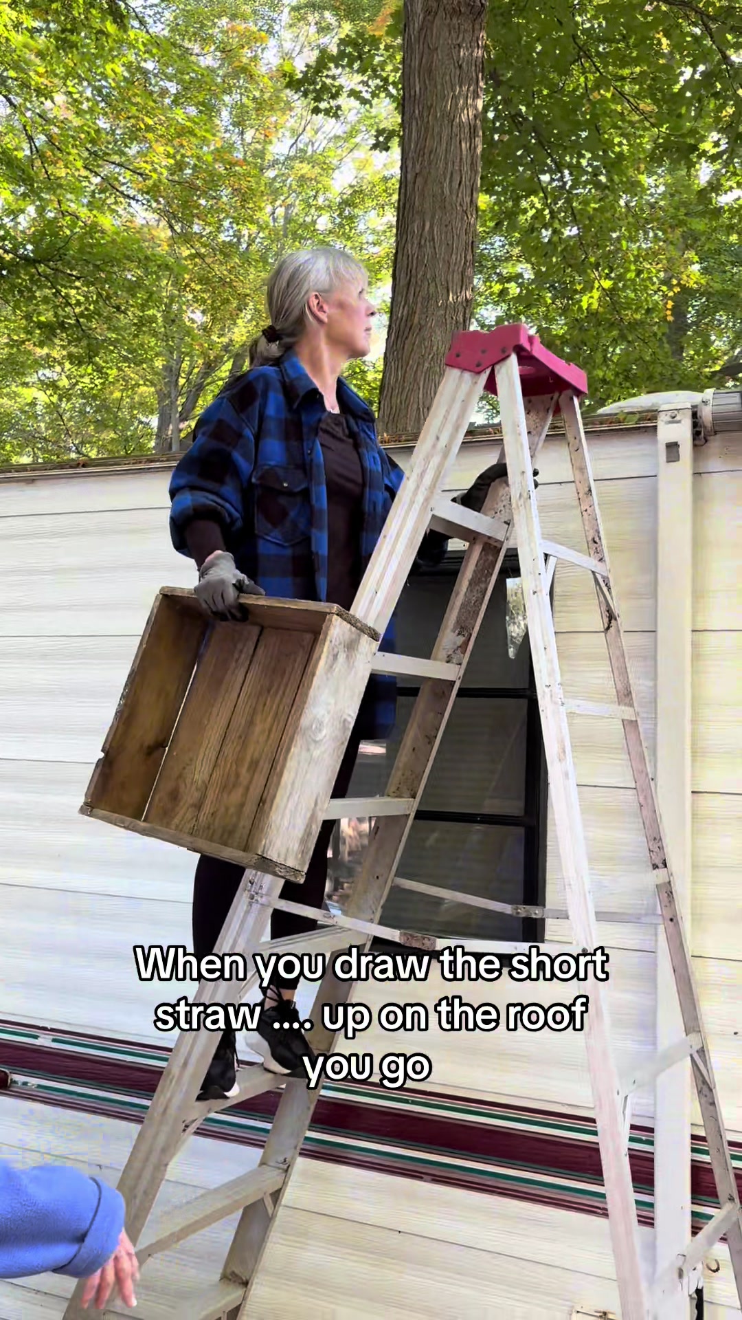 @Sherryinhersixties🇨🇦