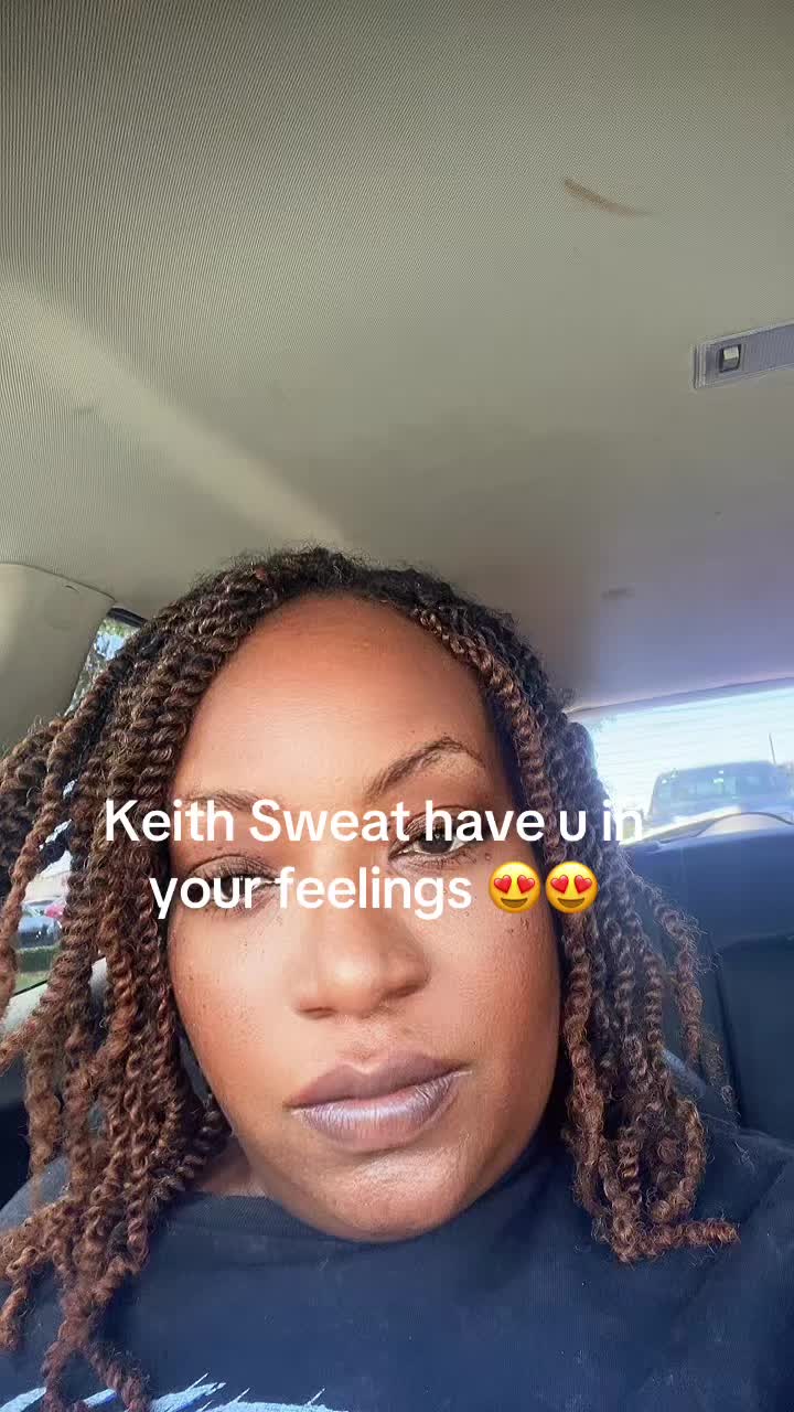 @shandriahdavis402