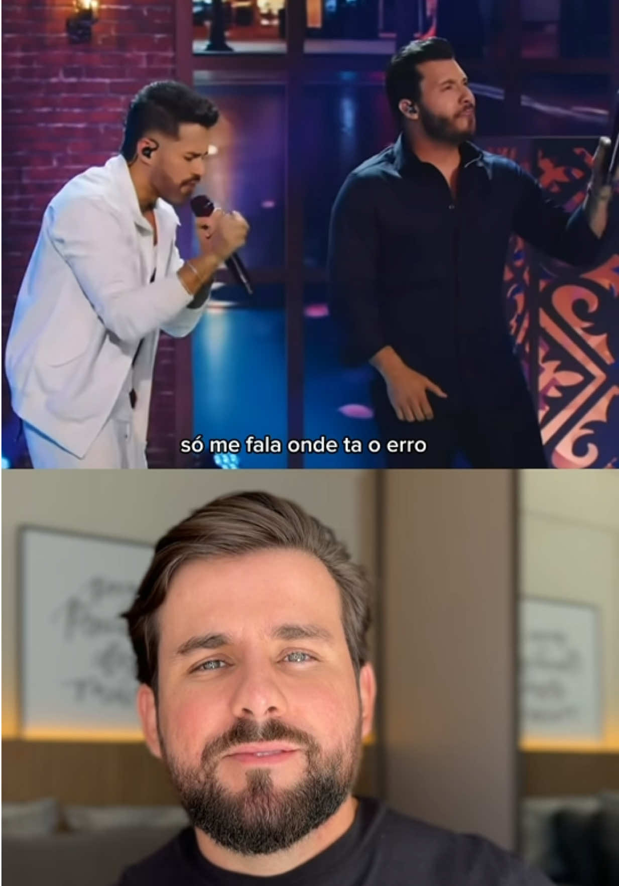 @F&aacute;bio Guillen