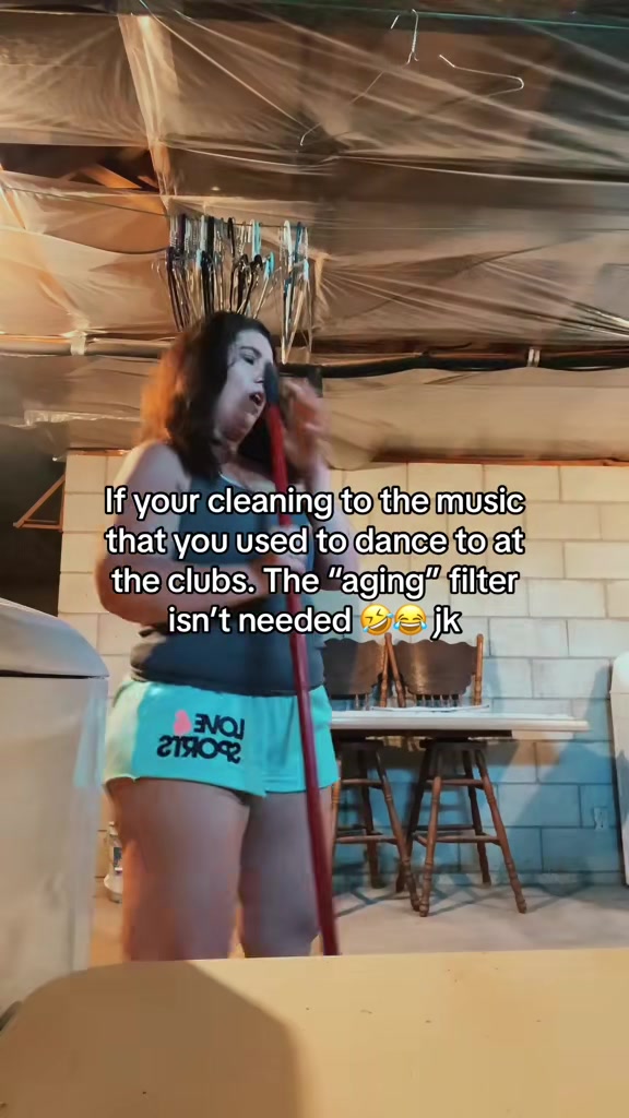 @💙Brandi💙