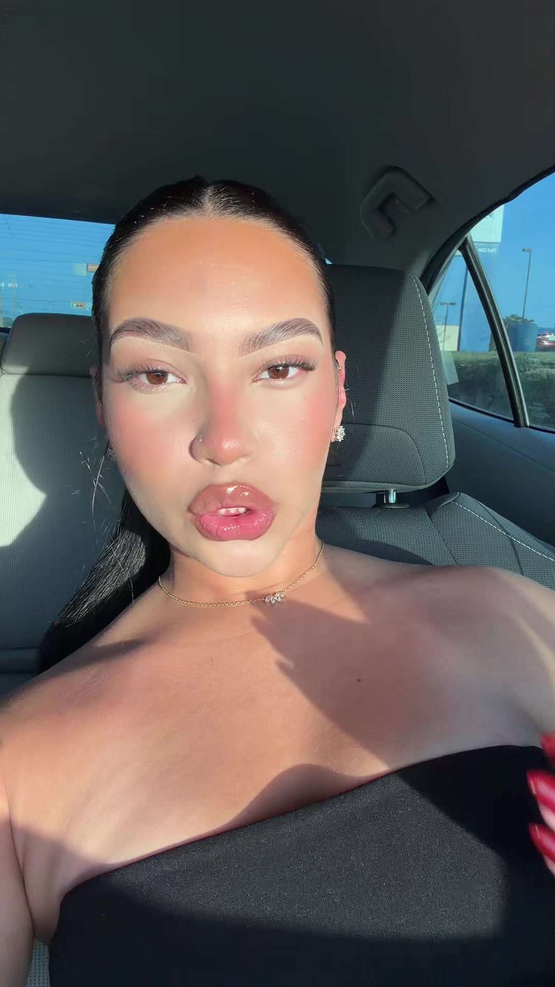 @Melody Velázquez