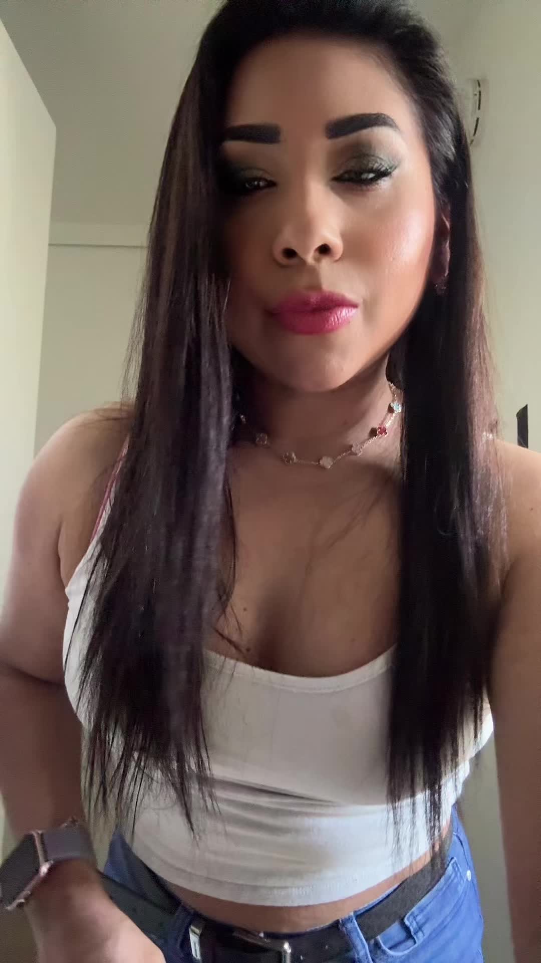 @Jennifer 🦋🐦&zwj;⬛🦉🙊🫧