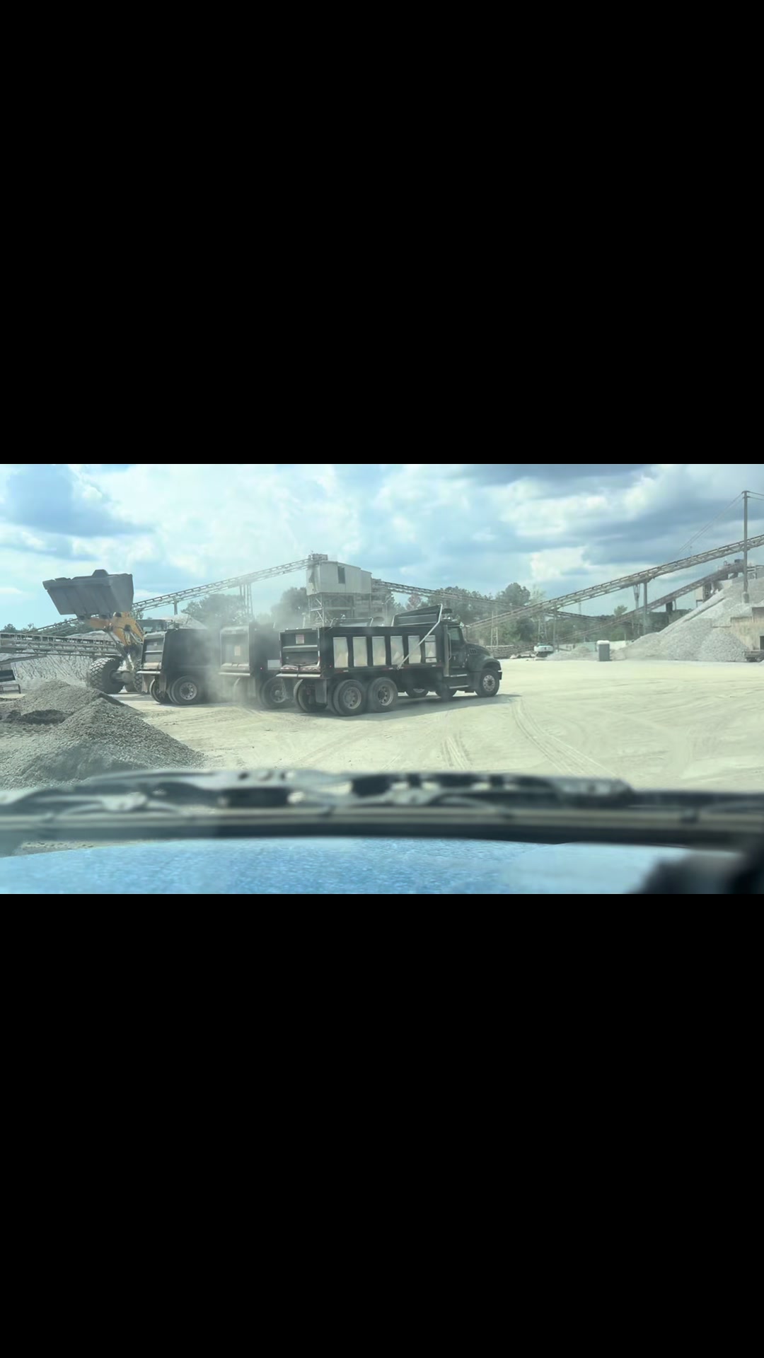 @truckherdeb