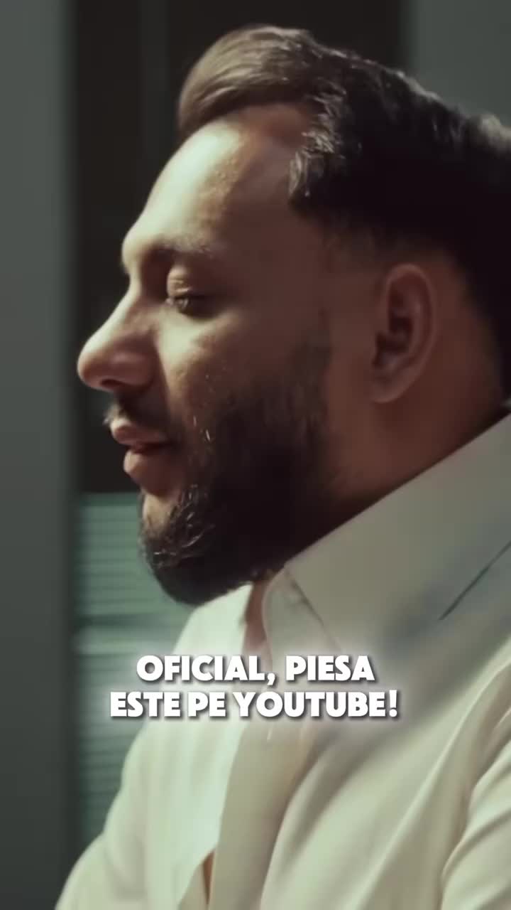 @Emy Emilia
