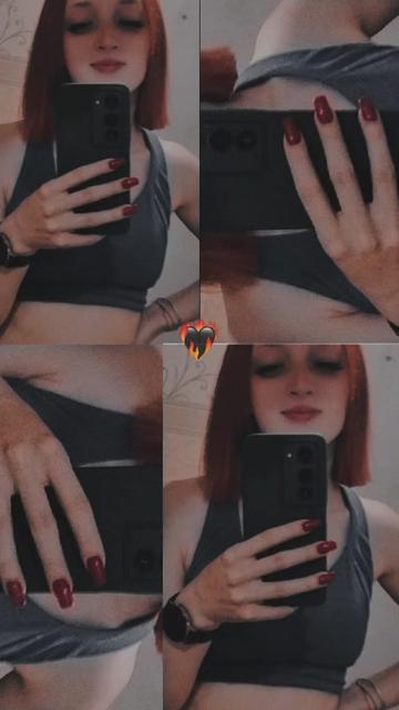 @Kristina