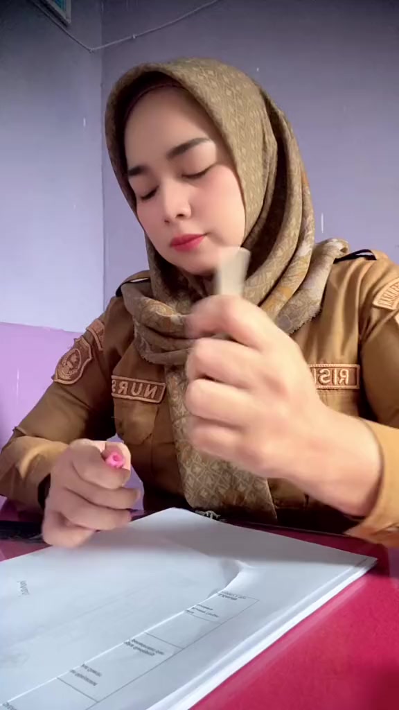 @Riska Ayesha Salsabila