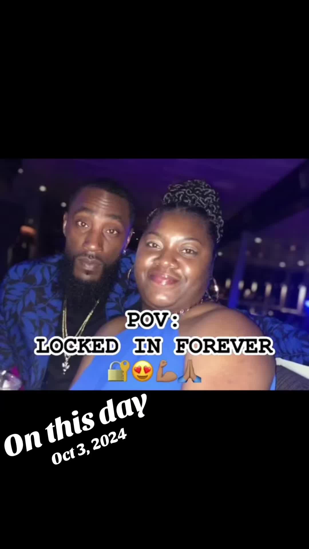@qmfutrell