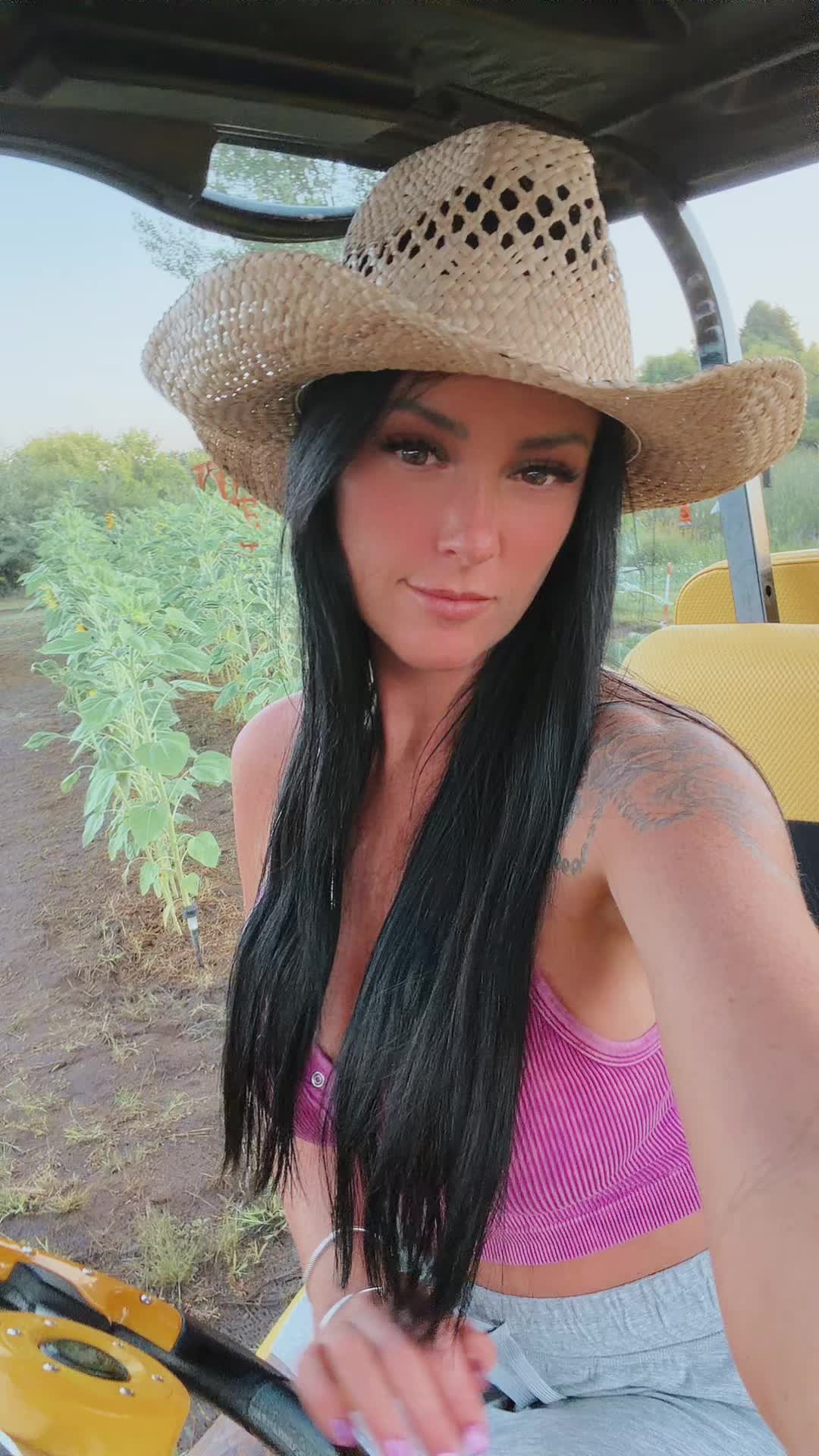 @MNaveragemom