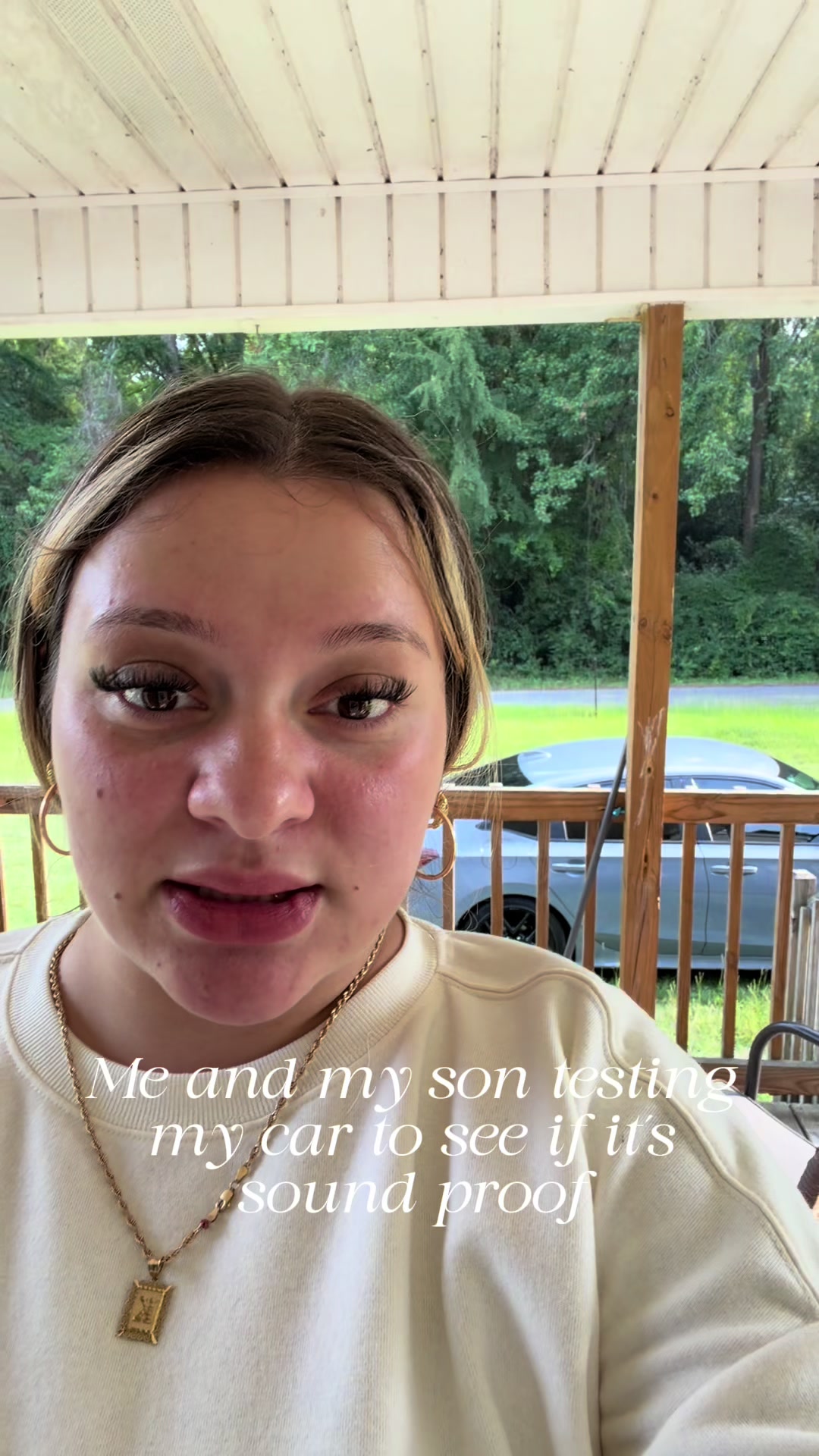 @keepingupwithkasidie