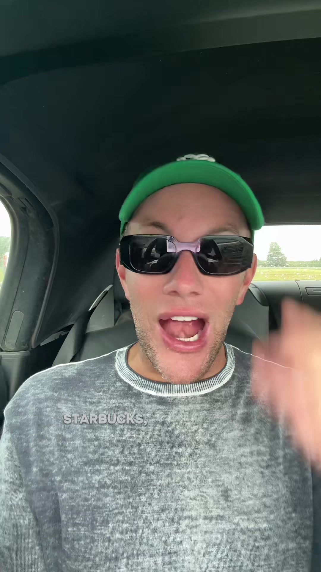 @Benjispears