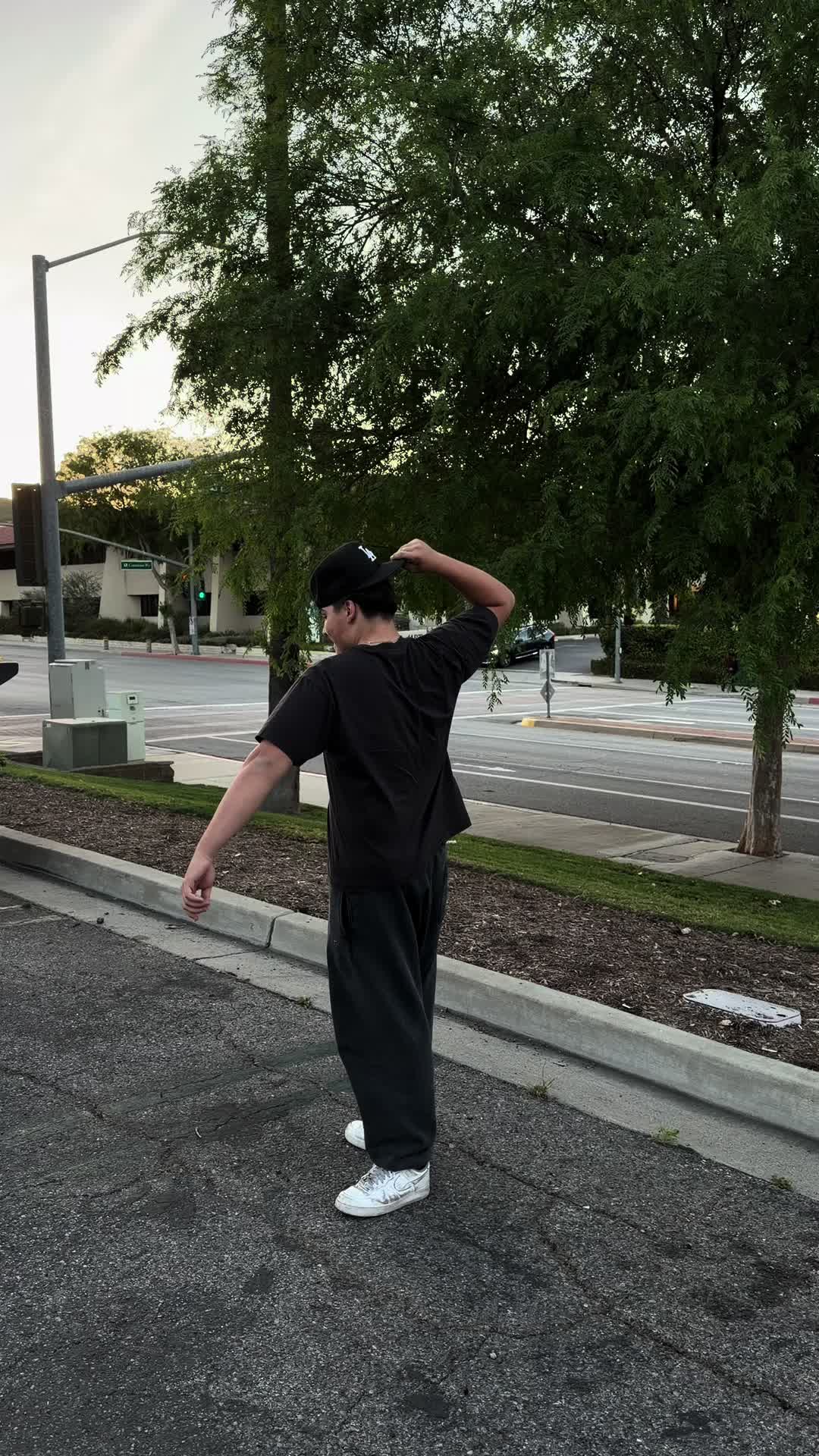 @socal_media1