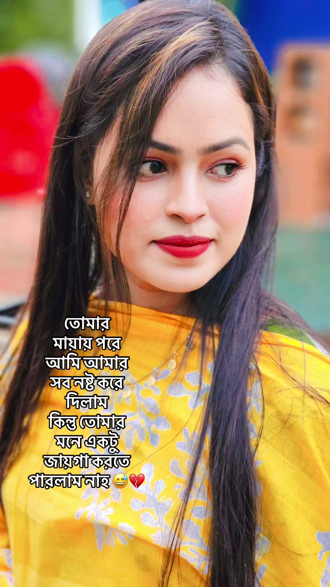 @N_O_R_A