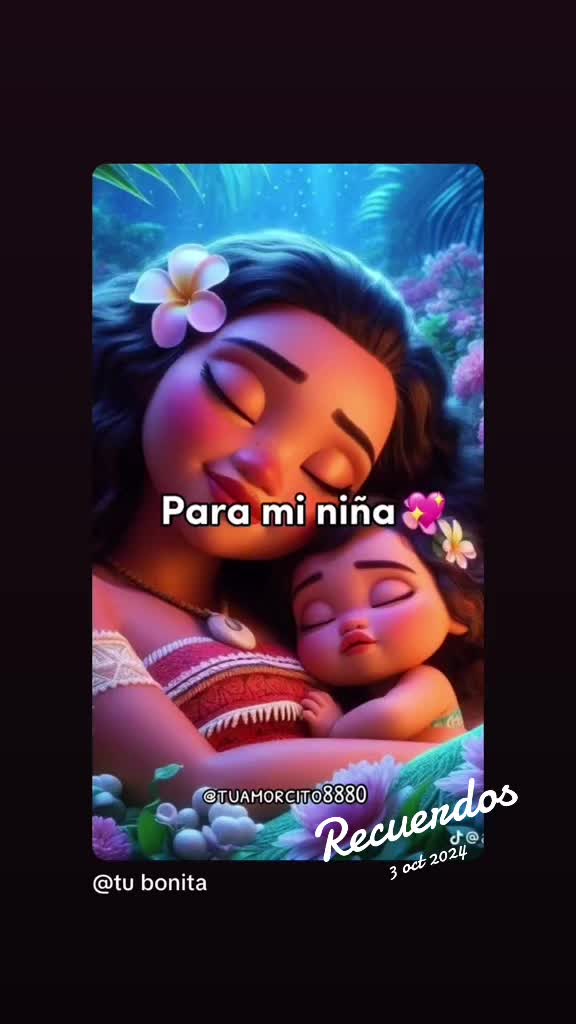 @👑🎀🎀👑